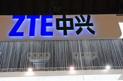 (9分钟教程)三沙市工厂咨询电话多少_哔哩哔哩-3